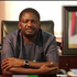 PDP wants to destabilise Nigeria in order to sneak back to power, says Femi Adesina