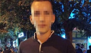 Stradali mladić iz Novog Pazara