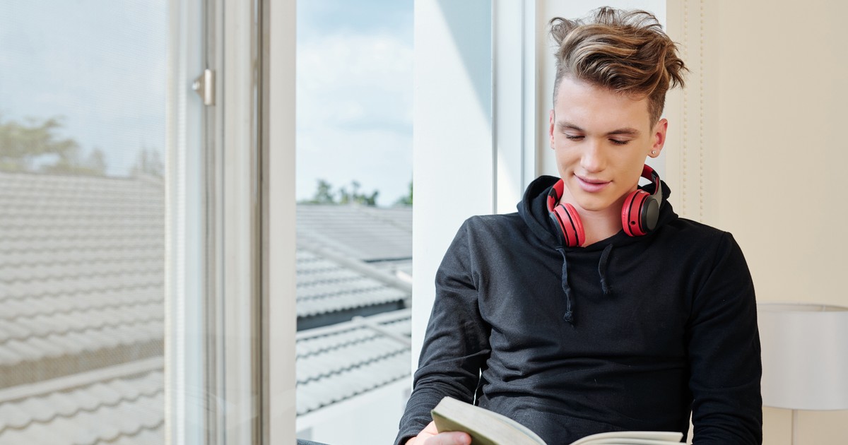 Bohaterowie Powieści Sposób Na Alcybiadesa kobieta.onet.pl