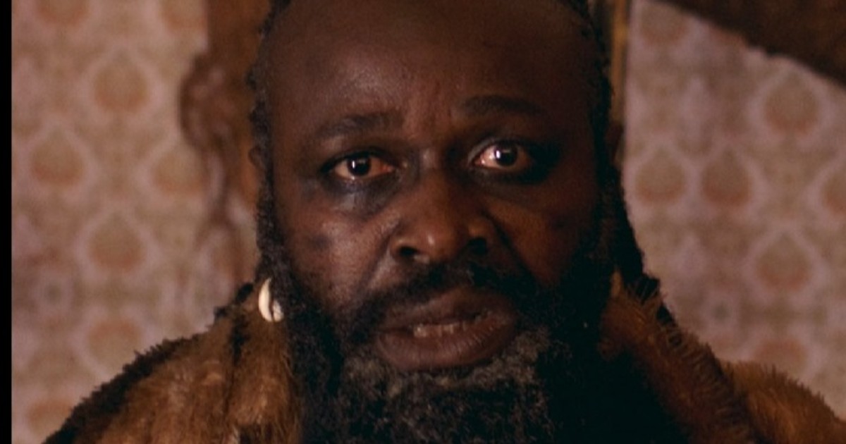 ‘Jagun Jagun’: Here are Yoruba epic films to binge this weekend