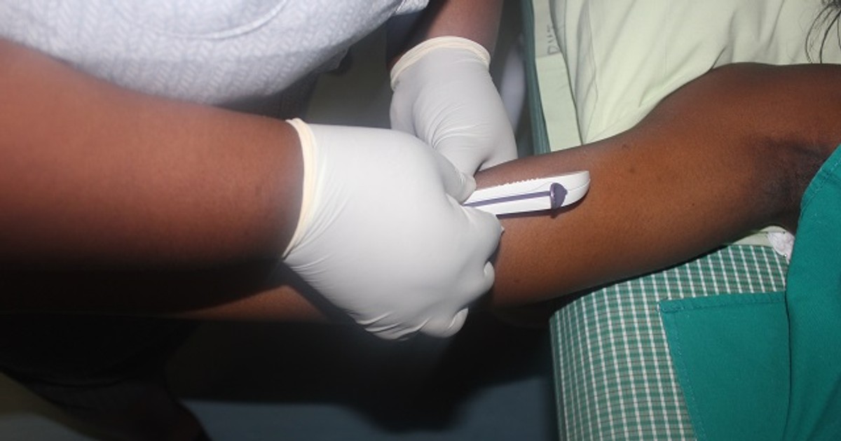 Everything you need to know about contraceptive implant ...