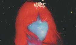 Ania Rusowicz ucieka do tyłu, czyli do przodu. I dobrze robi. niXes "niXes" [RECENZJA]