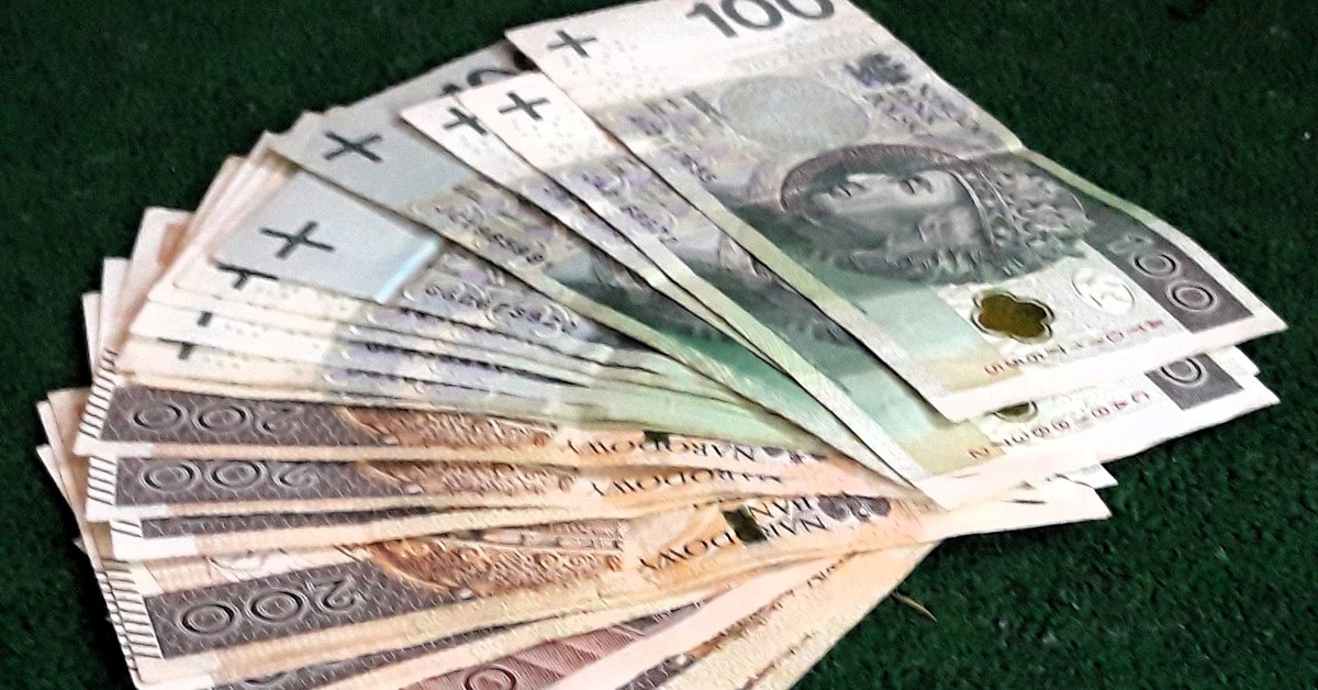 Posłowie zgodzili się na zmiany w kasowym PIT. Sprawdź, co się zmieni