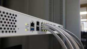 Beliebte Netzwerk Switches mit 24x Gigabit-LAN-Ports im Vergleich