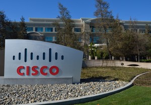 Cisco 
