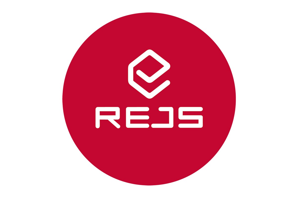 Nowoczesność i funkcjonalność ukryta w detalach