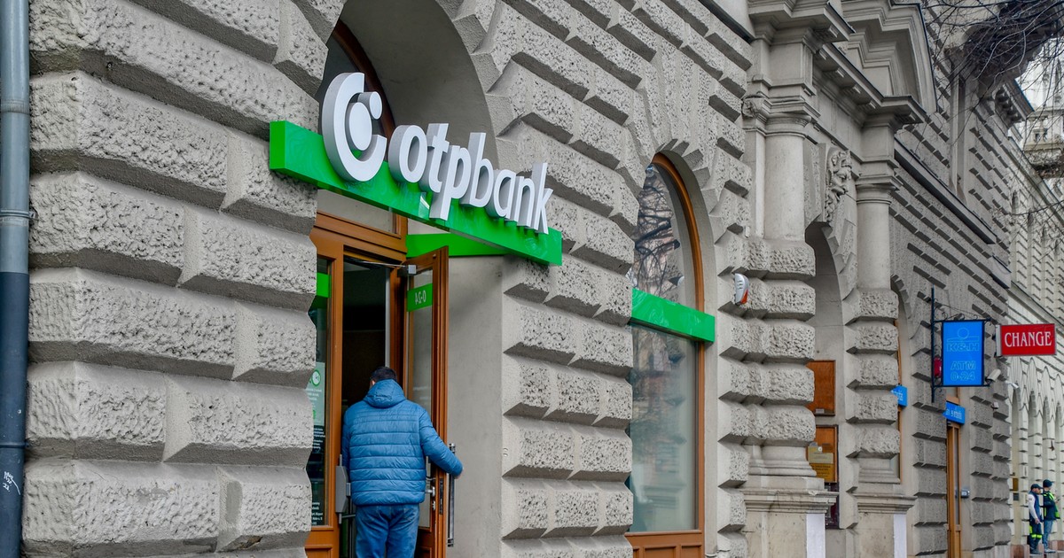 Kimaradások lesznek az OTP Banknál: ez minden ügyfelet érint!