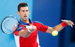 Djoković zagra w Australian Open? Tajemnicza odpowiedź Serba