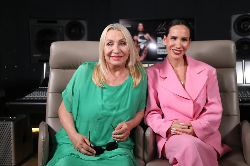 Vesna Zmijanac, Nikolija Jovanović