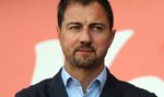 Jerzy Dudek wzywa do dymisji! Kogo ma na myśli?