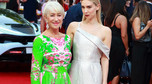 Helen Mirren i Vanessa Kirby