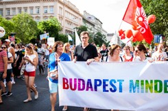 'Jest szansa na zduszenie populistycznej zarazy w Europie'