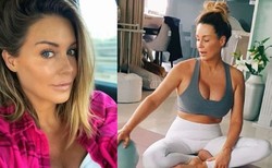 Nowy program Rozenek. Będzie chudła przed kamerami i zgarnie za to fortunę