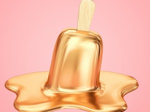 „Impotens a párom, most mit tegyek?”