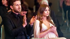 Rozwód Joanny Opozdy i Antoniego Królikowskiego. Przybycie tego świadka było zaskakujące