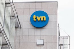 Amerykanie wkraczają ws. TVN. "Będziemy bronić naszego biznesu"