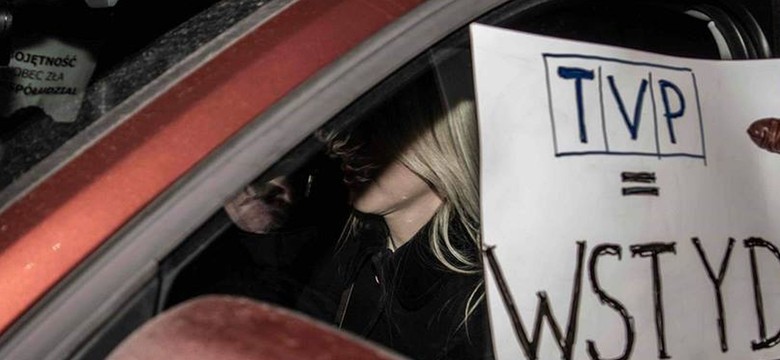 Politycy o agresji wobec Ogórek: Nie może być przyzwolenia na takie zachowania