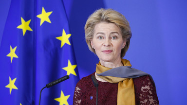 Ursula von der Leyen rozpoczyna urzędowanie – co obiecała na pierwsze 100 dni