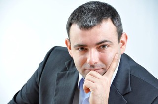 Sąd nie zaakceptuje samowoli organów