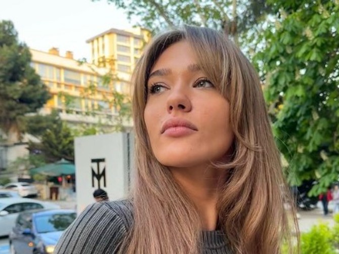 Melisa Dongel