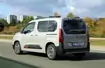 Citroen Berlingo 1.5 BlueHDi 130 M Shine