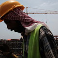 Saudyjczycy chcą ratować budżet obligacjami. Po raz pierwszy w historii