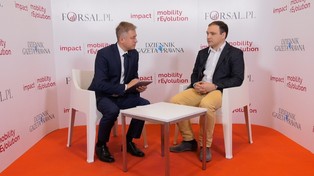 Mała elektrownia przy każdym domu? Malski-Brodzicki: Nie czekajmy na rozwiązania odgórne [WYWIAD]