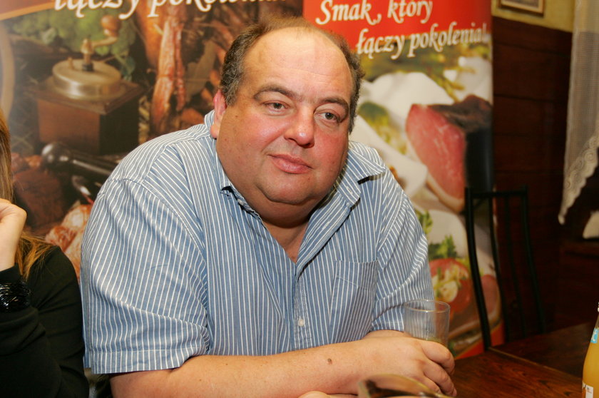 Maciej Kuroń