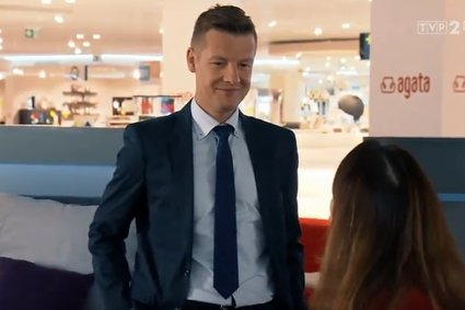 Ponad 90 mln zł na lokowanie produktu. Oto jak wygląda product placement w Polsce