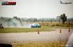 Rusza III runda Drift Open