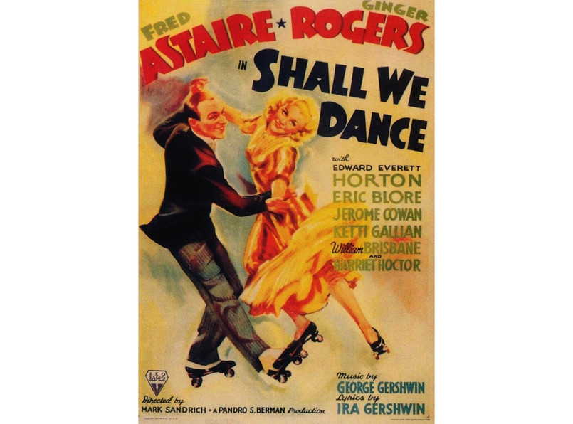 Zatańczymy? (1937)