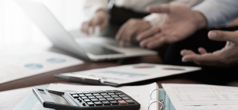 Grupa AB pozyskała 75 mln zł z emisji obligacji