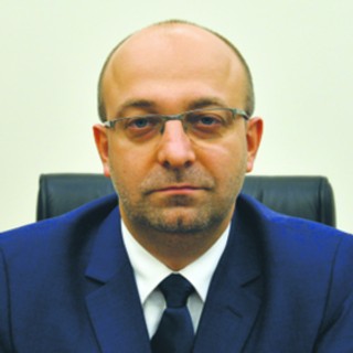 Kierunek: specjalizacja