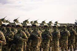 Rosja będzie wściekła. Wielki sojusznik odwrócił się do niej plecami