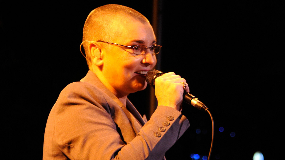 Sinead O'Connor opublikowała na swoim profilu na Facebooku list pożegnalny. Wokalistka napisała, że przedawkowała i wyjaśniła, dlaczego to zrobiła. Billboard donosi, że O'Connor jest już bezpieczna i trafiła pod opiekę lekarzy.