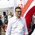 Premier chce wielkiej deregulacji. Zapowiada specjalną komisję