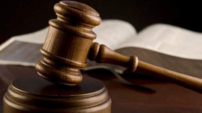 Man ends 29-year-old marriage over wife&#39;s alleged witchcraft | Pulse Nigeria