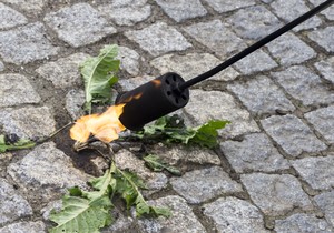 grupi foto shutterstock 659951458