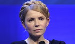 Nowe informacje o stanie zdrowia Julii Tymoszenko. Nie jest dobrze