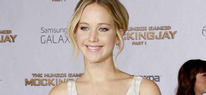 Jennifer Lawrence zostawiła Richarda Linklatera dla twórcy "Czarnego łabędzia"