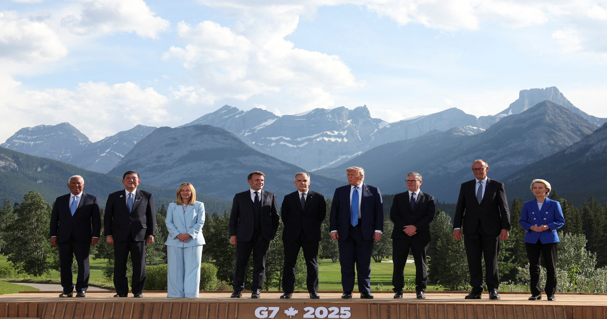 G7-kn-pft-Freigabe-russischer-Verm-genswerte-an-Ukraine-Reparationen