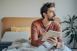 "Ch" czy "H"? Trudny quiz z ortografii. 10/10 to mistrzostwo