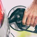 Benzyna w USA najdroższa w historii. "Obniżka cen mało prawdopodobna"