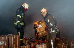 50. dzień wojny. Ataki trwają. Przymusowa mobilizacja w Donbasie [RELACJA NA ŻYWO]