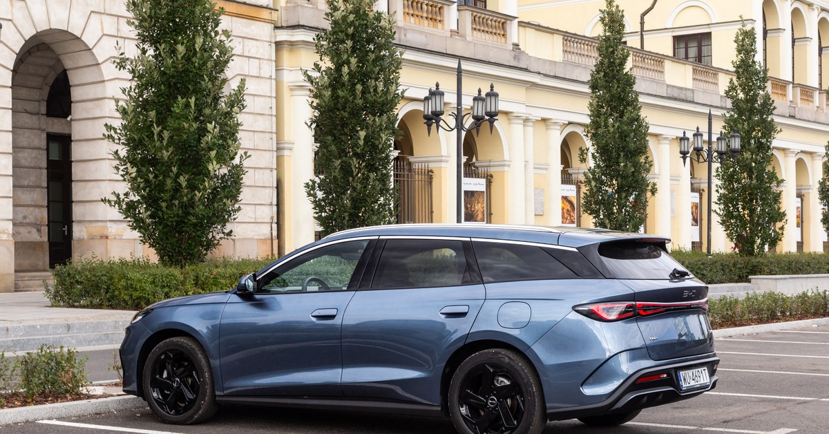 Eksport wciąż napędza gospodarkę Chin