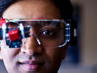 eye tracking neuromarketing hindus technologie badanie wzrok oczy