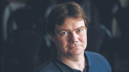 piotr kładoczny:: dziś nie ma równości broni w procesie. prokurator mo