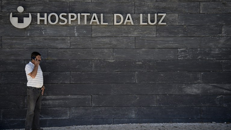 Personel pielęgniarski w Portugalii rozpoczął w środę dwudniowy strajk, domagając się poprawy warunków pracy. Protest doprowadził już do chaosu na oddziałach szpitalnych oraz w ośrodkach zdrowia na terenie całego kraju.