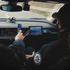 Policija Crne Gore gov me