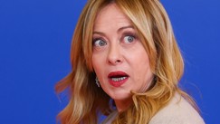Đorđa Meloni